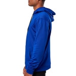 alpinestars_inception-athletic-fleece-hoodie_royal-blue-black_detail1.jpg