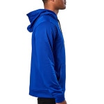 alpinestars_inception-athletic-fleece-hoodie_royal-blue-black_detail2.jpg