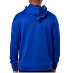 alpinestars_inception-athletic-fleece-hoodie_royal-blue-black_detail3.jpg