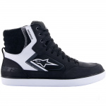 alpinestars_j-6-waterproof-shoe_fr_black-white-coolgrey_detail3.jpg