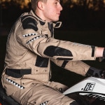 alpinestars_jacket-textile_mowat-drystar_sand-black_lifestyle1.jpg