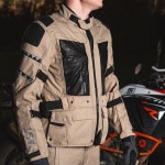 alpinestars_jacket-textile_mowat-drystar_sand-black_lifestyle2.jpg