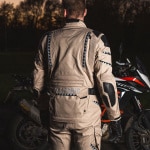 alpinestars_jacket-textile_mowat-drystar_sand-black_lifestyle3.jpg