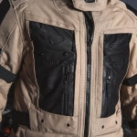 alpinestars_jacket-textile_mowat-drystar_sand-black_lifestyle8.jpg