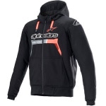 alpinestars_jacket_chrome-ignition-hoodie_black-red-fluo.jpg