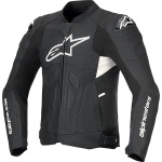 alpinestars_jacket_leather_dusk-airflow_black-white.jpg