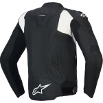 alpinestars_jacket_leather_dusk-airflow_black-white_detail1.jpg