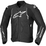 alpinestars_jacket_leather_dusk_black-white.jpg