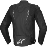 alpinestars_jacket_leather_dusk_black-white_detail1.jpg