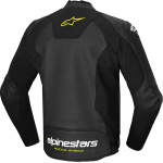 alpinestars_jacket_leather_faster-v3-airflow_black-white-yellow-fluo_detail1.jpg