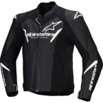 alpinestars_jacket_leather_faster-v3-airflow_black-white.jpg