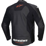 alpinestars_jacket_leather_faster-v3_black-fluo-red_detail1.jpg