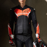 alpinestars_jacket_leather_faster-v3_black-fluo-red_lifestyle1.jpg