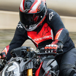 alpinestars_jacket_leather_faster-v3_black-fluo-red_lifestyle2.jpg