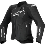 alpinestars_jacket_leather_ladies_dusk_black-white.jpg