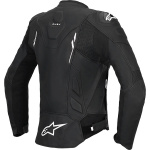 alpinestars_jacket_leather_ladies_dusk_black-white_detail1.jpg