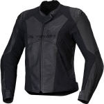 alpinestars_jacket_leather_ladies_faster-v3-airflow_black-black.jpg