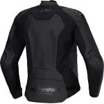 alpinestars_jacket_leather_ladies_faster-v3-airflow_black-black_detail1.jpg