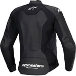 alpinestars_jacket_leather_ladies_faster-v3-airflow_black-white_detail1.jpg