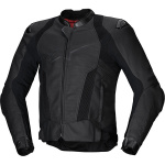 alpinestars_jacket_leather_missile-v3-airflow_black-black.jpg