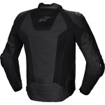 alpinestars_jacket_leather_missile-v3-airflow_black-black_detail1.jpg