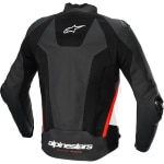 alpinestars_jacket_leather_missile-v3-airflow_black-white-red-fluo_detail1.jpg