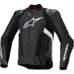 alpinestars_jacket_leather_missile-v3-airflow_black-white.jpg