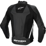 alpinestars_jacket_leather_missile-v3-airflow_black-white_detail1.jpg