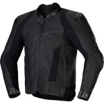 alpinestars_jacket_leather_missile-v3_black-black.jpg