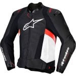 alpinestars_jacket_leather_missile-v3_black-white-red-fluo.jpg