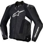 alpinestars_jacket_leather_missile-v3_black-white.jpg