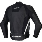 alpinestars_jacket_leather_missile-v3_black-white_detail1.jpg