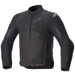 alpinestars_jacket_t-gp-r-v3-drystar-jacket-black-black.jpg