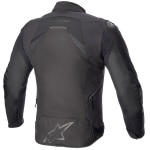 alpinestars_jacket_t-gp-r-v3-drystar-jacket-black-black_detail1.jpg