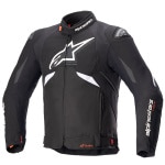 alpinestars_jacket_t-gp-r-v3-drystar-jacket-black-white.jpg