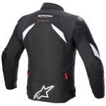 alpinestars_jacket_t-gp-r-v3-drystar-jacket-black-white_detail1.jpg