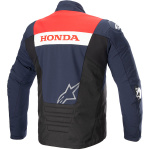 alpinestars_jacket_texrtile_honda-smx-waterproof_detail1.jpg