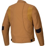 alpinestars_jacket_textile_clayton-wr_utility-brown-light-gold_detail1.jpg