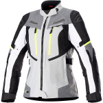 alpinestars_jacket_textile_ladies_bogota-pro-drystar_ice-grey-dark-grey.jpg