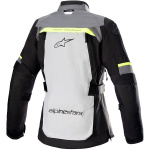 alpinestars_jacket_textile_ladies_bogota-pro-drystar_ice-grey-dark-grey_detail1.jpg