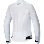 alpinestars_jacket_textile_ladies_c-1-air_silver_detail1.jpg