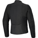 alpinestars_jacket_textile_ladies_isla-wr-jacket_black-black_detail1.jpg