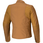 alpinestars_jacket_textile_ladies_isla-wr-jacket_utility-brown-light-gold_detail1.jpg