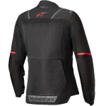 alpinestars_jacket_textile_ladies_st-2-air_black_detail1.jpg