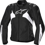 alpinestars_jacket_textile_ladies_t-jaws-v4-waterproof_black-white.jpg