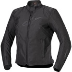 alpinestars_jacket_textile_ladies_t-sps-v2-waterproof_black-black.jpg