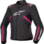 alpinestars_jacket_textile_ladies_t-sps-v2-waterproof_black-white-diva-pink.jpg