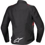 alpinestars_jacket_textile_ladies_t-sps-v2-waterproof_black-white-red-fluo_detail1.jpg