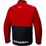 alpinestars_jacket_textile_lite-dura-softshell_black-bright-red-white_detail1.jpg