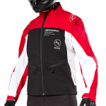 alpinestars_jacket_textile_lite-dura-softshell_black-bright-red-white_detail2.jpg